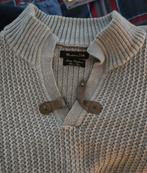Massimo Dutti Unisex Pullover Maat L/50, Maat 52/54 (L), Ophalen of Verzenden, Zo goed als nieuw, Massimo Dutti