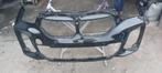 Bmw x1 f48s m pakket  6xpdc 51118075875, Ophalen, BMW, Bumper