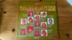 Lp THE Golden Album of ( Duitstalig) pop, Cd's en Dvd's, Vinyl | Pop, Ophalen of Verzenden, 1960 tot 1980, Gebruikt, 12 inch