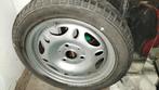 Reserve wiel voor aanhanger, gratis ophalen, Ophalen, Gebruikt