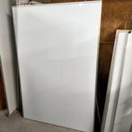 Whiteboard Legamaster Economy 120x180 cm, Ophalen, Gebruikt, Magneetbord