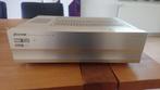 Pioneer M-10X eind versterker, Audio, Tv en Foto, Ophalen, Gebruikt, 60 tot 120 watt, Pioneer