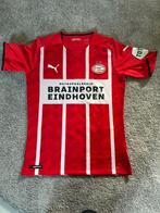 Matchworn Mario Götze shirt, Sport en Fitness, Voetbal, Maat M, Ophalen of Verzenden, Zo goed als nieuw, Shirt