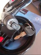 Partij Nieuwe Dresco Kabelsloten Fietsslot Spiraalslot à € 3, Ophalen, Nieuw
