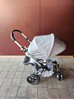 Bugaboo Cameleon 3 - Gebruikt, Netjes, Kinderwagen, Gebruikt, Bugaboo, Verstelbare duwstang