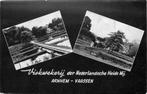(377-639-033) Arnhem Viskwekerij Nederlandsche Heide M, Verzenden, Gelderland