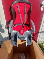 Nieuw Fietszitje - OK Baby - Achterzitje, Achterzitje, 9 t/m 18 kg, Ophalen of Verzenden, OK Baby
