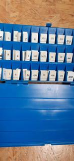 VEILIG LEREN LEZEN, Diversen, Schoolbenodigdheden, Ophalen of Verzenden, Zo goed als nieuw