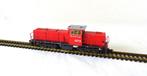 TRIX 22545 Diesel Locomotief NS Cargo Serie 6400 / 6513, Hobby en Vrije tijd, Modeltreinen | H0, Gebruikt, Trix, Ophalen of Verzenden