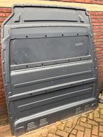 Tussenschot VW Crafter / MB Sprinter, Auto-onderdelen, Ophalen of Verzenden, Gebruikt