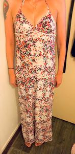 Lange jurk van Roxy Maxi Dress S/M, Maat 38/40 (M), Overige kleuren, Nieuw, Ophalen of Verzenden