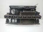 VW UP! 1.0 MPI Koelerpakket Front+Balk 1S0121253AN, Auto-onderdelen, Gebruikt, -, Volkswagen, -