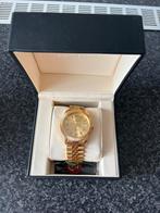 Nieuwe Jacob Zech Horloge (Automatisch), Ophalen of Verzenden, Nieuw