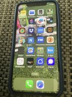 iPhone X 64 GB, Ophalen of Verzenden