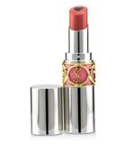 Mooie Yves Saint Laurent lipstick (nieuw!!!) in doos, Verzenden, Nieuw, Make-up, Overige kleuren