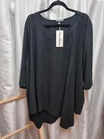 Tuniek Moonshine, Moonshine, Ophalen of Verzenden, Nieuw, Zwart