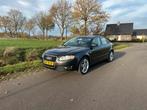 Audi a4 2.0.  Benzine., Auto's, Euro 5, Zwart, 4 cilinders, Bruin