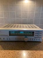 JVC stereo receiver, Audio, Tv en Foto, Versterkers en Receivers, Ophalen of Verzenden