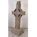 Celtic Cross decoratie – Keltisch Kruis Hoogte 216 cm, Ophalen, Nieuw