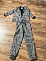 Sisters Point Pak maat m, Maat 38/40 (M), Kostuum of Pak, Sisters Point, Ophalen of Verzenden