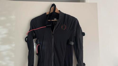 Rokoko smart suit pro 2 (s) incl smart gloves, Verzamelen, Elektronische Apparatuur, Ophalen of Verzenden