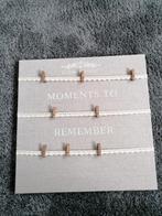 Memobord, Huis en Inrichting, Woonaccessoires | Memoborden, Ophalen of Verzenden, Zo goed als nieuw
