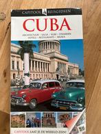 Alejandro Alonso - Cuba, Capitool, Europa, Alejandro Alonso, Ophalen of Verzenden