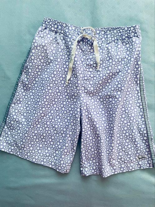 KOEKA Zwembroek Maat 134 Als nieuw, Kinderen en Baby's, Kinderkleding | Kinder-zwemkleding, Zo goed als nieuw, Zwembroek, Maat 134