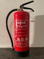 Brandblusser (poeder), Huis en Inrichting, Ophalen of Verzenden