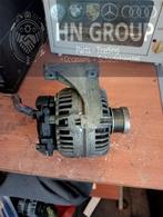 Dynamo van een Volvo V70 (SW) 2.4 D5 20V, Gebruikt, -, -, Ophalen of Verzenden