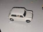 MRRC Airfix Mini Cooper, Kinderen en Baby's, Speelgoed | Racebanen, Ophalen of Verzenden, Zo goed als nieuw, Elektrisch, Overige merken