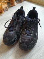 Nike schoenen mt 39, Ophalen, Zo goed als nieuw, Sneakers of Gympen