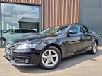 Audi A4 Avant 1.8 TFSI Pro Line | Cruise | Clima | Trekhaak, Stof, Gebruikt, 4 cilinders, 160 pk