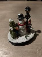 Kerst atributen, Diversen, Kerst, Ophalen of Verzenden, Zo goed als nieuw