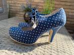 Lola Ramona *mooie schoenen ( maat 41), Kleding | Dames, Schoenen, Pumps, Lola Ramona, Zo goed als nieuw, Verzenden