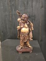 Oud chinees beeld, Ophalen of Verzenden