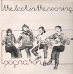 Achterhoek/Eefde Pog Ma Hon-The Lark In The Morning Folk NL, Ophalen, Gebruikt, Overige formaten, Europees