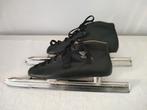S432 Ving Lage Noren maat 39 geslepen  , Sport en Fitness, Schaatsen, Overige merken, Gebruikt, -, -