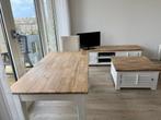 Complete Riviera Maison Inboedel inclusief bank, Huis en Inrichting, Complete inboedels, Ophalen