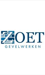 🏠 Zoet Gevelwerken: Expertise in Bouw en Renovatie, Metselwerk