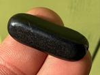 Shungite shungiet edelstenen broekzaksteen trommelsteen, Verzamelen, Mineralen en Fossielen, Ophalen of Verzenden, Mineraal