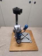 Dremel houder, Doe-het-zelf en Verbouw, Ophalen, Zo goed als nieuw, Overige typen