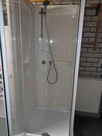 Verbouw/nood douchecabine, Ophalen, 25 tot 50 cm, Overige typen, Minder dan 100 cm