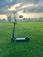 Ninebot G30 Max - 30 km/u E-step, Fietsen en Brommers, Steps, Ophalen, Zo goed als nieuw, Elektrische step (E-scooter)