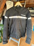 Course Motorjas en Broek - Complete Set, Motoren, Kleding | Motorhelmen, Overige merken, Heren, L, Tweedehands