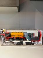 Ros Holmer terra variant 1/32, Hobby en Vrije tijd, Ophalen of Verzenden, Nieuw, Tractor of Landbouw, Overige merken