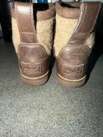 Uggs boots maat 29, Ophalen of Verzenden