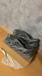 Yeezy foam rn, Overige kleuren, Overige typen, Nieuw, Ophalen of Verzenden