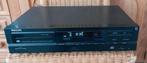 Philips CD-615, Ophalen of Verzenden, Philips