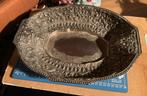 Balinese Offerschaal, Antiek en Kunst, Ophalen of Verzenden